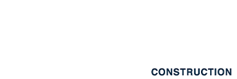 SDG Construction