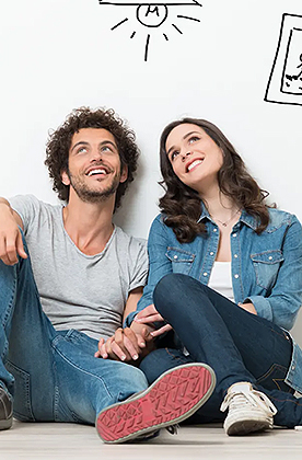 Why Choose Us Photo
