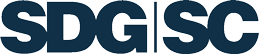 SDG | CONSTRUCTION