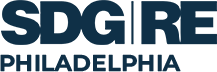 SDG | RE PHILADELPHIA